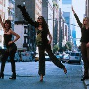Head Over Heels - galeria zdjęć - filmweb