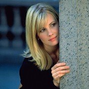 Head Over Heels - galeria zdjęć - filmweb