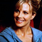 Head Over Heels - galeria zdjęć - filmweb
