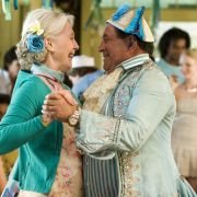 Aquamarine - galeria zdjęć - filmweb