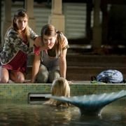 Aquamarine - galeria zdjęć - filmweb