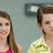 Aquamarine - galeria zdjęć - filmweb