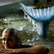 Aquamarine - galeria zdjęć - filmweb