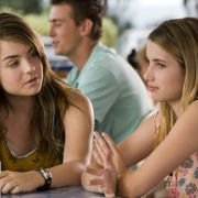 Aquamarine - galeria zdjęć - filmweb