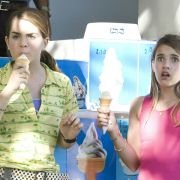 Aquamarine - galeria zdjęć - filmweb