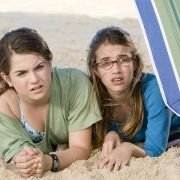 Aquamarine - galeria zdjęć - filmweb