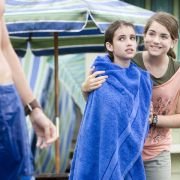 Aquamarine - galeria zdjęć - filmweb
