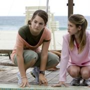 Aquamarine - galeria zdjęć - filmweb