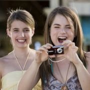 Aquamarine - galeria zdjęć - filmweb