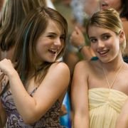 Aquamarine - galeria zdjęć - filmweb