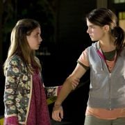 Aquamarine - galeria zdjęć - filmweb