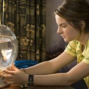 Aquamarine - galeria zdjęć - filmweb