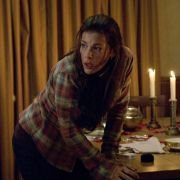 The Strangers - galeria zdjęć - filmweb