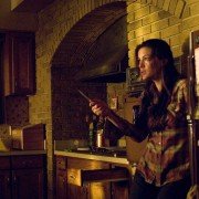 The Strangers - galeria zdjęć - filmweb