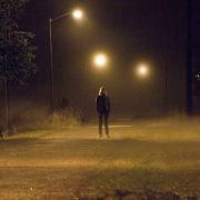 The Strangers - galeria zdjęć - filmweb