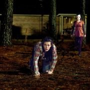 The Strangers - galeria zdjęć - filmweb