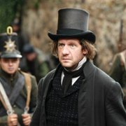 Faust - galeria zdjęć - filmweb