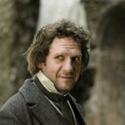 Faust - galeria zdjęć - filmweb