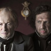 Faust - galeria zdjęć - filmweb