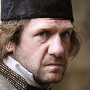 Faust - galeria zdjęć - filmweb