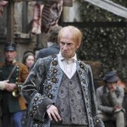 Faust - galeria zdjęć - filmweb