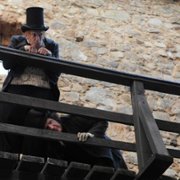 Faust - galeria zdjęć - filmweb