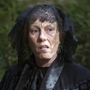 Faust - galeria zdjęć - filmweb