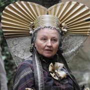 Faust - galeria zdjęć - filmweb