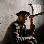 Faust - galeria zdjęć - filmweb