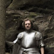 Faust - galeria zdjęć - filmweb