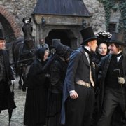 Faust - galeria zdjęć - filmweb