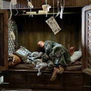 Faust - galeria zdjęć - filmweb