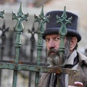 Faust - galeria zdjęć - filmweb