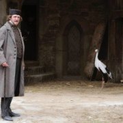 Faust - galeria zdjęć - filmweb