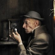 Faust - galeria zdjęć - filmweb