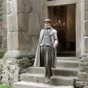 Faust - galeria zdjęć - filmweb