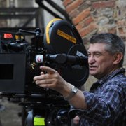 Faust - galeria zdjęć - filmweb