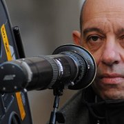 Faust - galeria zdjęć - filmweb