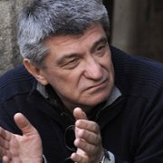 Faust - galeria zdjęć - filmweb
