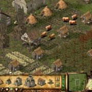 Stronghold - galeria zdjęć - filmweb