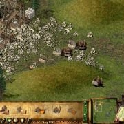 Stronghold - galeria zdjęć - filmweb