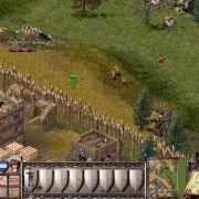 Stronghold - galeria zdjęć - filmweb