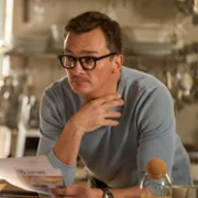 Niezniszczalna - galeria zdjęć - filmweb