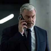 Niezniszczalna - galeria zdjęć - filmweb