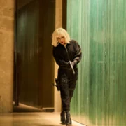 Canary Black - galeria zdjęć - filmweb