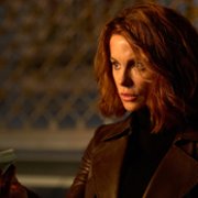 Kate Beckinsale w Niezniszczalna