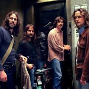 Almost Famous - galeria zdjęć - filmweb