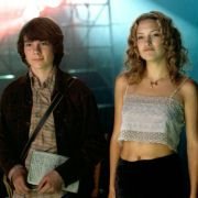 Almost Famous - galeria zdjęć - filmweb