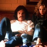 Almost Famous - galeria zdjęć - filmweb