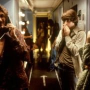 Almost Famous - galeria zdjęć - filmweb